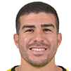 https://img.longzhuzhibot.com.cn/img/football/player/c139a307d654d77903967f6d83bfa184.png