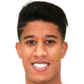 https://img.longzhuzhibot.com.cn/img/football/player/c13b49b5a4110e9805b1aa579cff69e7.png