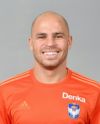 https://img.longzhuzhibot.com.cn/img/football/player/c13bbcc382e610cb4ad8efe0aa8696b9.jpg