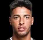 https://img.longzhuzhibot.com.cn/img/football/player/c13d2d68c1dcf2895096af8294f7db11.png