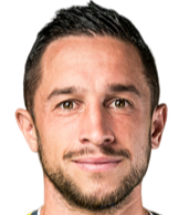 https://img.longzhuzhibot.com.cn/img/football/player/c13eb0a38269af455806fd991f8c5209.png