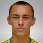 https://img.longzhuzhibot.com.cn/img/football/player/c13fab60741114289a7819d9a88e87e3.png