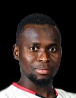 https://img.longzhuzhibot.com.cn/img/football/player/c14538041d8ac56b7bebafbdd96b6bba.png