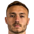 https://img.longzhuzhibot.com.cn/img/football/player/c146f4b9eaded3d96e477b8fe004fd1d.png