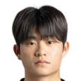 https://img.longzhuzhibot.com.cn/img/football/player/c149c788ec9846e87f394896c16c2351.png