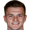 https://img.longzhuzhibot.com.cn/img/football/player/c14e4178f8fb4b51d44023beded722c6.png