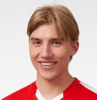 https://img.longzhuzhibot.com.cn/img/football/player/c14ef59b422600a5362d68969261818e.jpeg