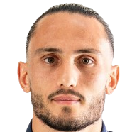 https://img.longzhuzhibot.com.cn/img/football/player/c1500f62218e711de19545b074ba7c61.png