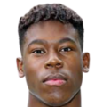 https://img.longzhuzhibot.com.cn/img/football/player/c15217113106df4b40012b50773b0649.png