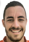 https://img.longzhuzhibot.com.cn/img/football/player/c153a1f7be9b8b891669ae8cfca77602.jpg