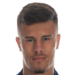 https://img.longzhuzhibot.com.cn/img/football/player/c1566154834455bf5ba2057cfc52151e.png
