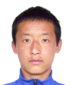 https://img.longzhuzhibot.com.cn/img/football/player/c157b32105c19c753ae2bd02c3b63c01.png