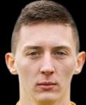 https://img.longzhuzhibot.com.cn/img/football/player/c159b2604b1ba351753962d2acddf075.png