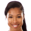 https://img.longzhuzhibot.com.cn/img/football/player/c15a03d11c402f1959b9aca56809e2b0.png