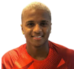 https://img.longzhuzhibot.com.cn/img/football/player/c15d0955176a8f52131a8c29353b5fb4.png