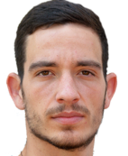 https://img.longzhuzhibot.com.cn/img/football/player/c15e1d4e54dd059c682defcec49c6fab.png