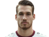 https://img.longzhuzhibot.com.cn/img/football/player/c15eb4edf2e928b0c219e2bc9a6e27ff.png