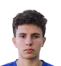 https://img.longzhuzhibot.com.cn/img/football/player/c15f07789b47f1b22d9bf03eee9a822c.png