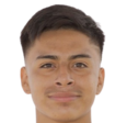 https://img.longzhuzhibot.com.cn/img/football/player/c1639943a218f395a220269593d37aed.png