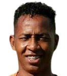 https://img.longzhuzhibot.com.cn/img/football/player/c167b3457ce039afa74d8a8486ca7743.png