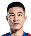 https://img.longzhuzhibot.com.cn/img/football/player/c16849336e58584c4f8f22a8c80bc812.png