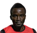 https://img.longzhuzhibot.com.cn/img/football/player/c16872242910d4e894db8da64e420d74.png