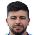 https://img.longzhuzhibot.com.cn/img/football/player/c16988280ac8302c62bc2d88ee8f9047.png