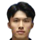https://img.longzhuzhibot.com.cn/img/football/player/c16b3fe12ca2f633117f674e32734dc7.png