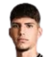 https://img.longzhuzhibot.com.cn/img/football/player/c16be2986bc32c083e2ca6e5bee7987f.png