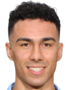 https://img.longzhuzhibot.com.cn/img/football/player/c16c48b8eee24620c4688e5b1b38fb9e.png
