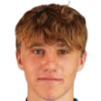 https://img.longzhuzhibot.com.cn/img/football/player/c16d370170b5c8686feb3ac0207a6264.png