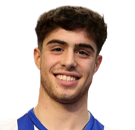 https://img.longzhuzhibot.com.cn/img/football/player/c16ddbce791a4e652921fe07e43f4e22.png