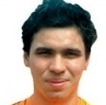 https://img.longzhuzhibot.com.cn/img/football/player/c16df482efd4e1d3fc60f45e4b6641f3.jpg