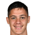 https://img.longzhuzhibot.com.cn/img/football/player/c16f96f04468a0f5e947b7eaa8fc2260.png