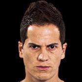 https://img.longzhuzhibot.com.cn/img/football/player/c17266b5d5966ac49fe5ed392a0c32bb.png