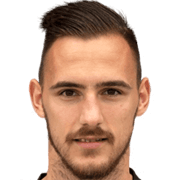 https://img.longzhuzhibot.com.cn/img/football/player/c175db8eba13feedb8efee6118f47b87.png