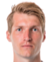 https://img.longzhuzhibot.com.cn/img/football/player/c17c88e51aba5cc7d574405f62fab16f.png