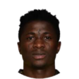 https://img.longzhuzhibot.com.cn/img/football/player/c17cc2219e5844c17e6fc9575e451343.png
