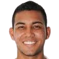 https://img.longzhuzhibot.com.cn/img/football/player/c17d1d7986325b33f39f12b5fe070ccb.png