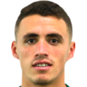 https://img.longzhuzhibot.com.cn/img/football/player/c17dd3af3ba4a624ef8d0b1befc17f95.png