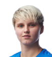 https://img.longzhuzhibot.com.cn/img/football/player/c1852705652957bceccd9edc95e86b0d.png