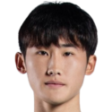 https://img.longzhuzhibot.com.cn/img/football/player/c18570f7e4cb7d24aef393a15ebda0c9.png