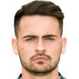 https://img.longzhuzhibot.com.cn/img/football/player/c18772d356c1da2fe048fff6d502a375.jpg