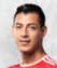 https://img.longzhuzhibot.com.cn/img/football/player/c1882e4ce9f52fef365da5c674747483.jpg