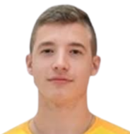 https://img.longzhuzhibot.com.cn/img/football/player/c1899b66d8549f9961d0145efb0c9268.png