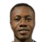 https://img.longzhuzhibot.com.cn/img/football/player/c18a17e1d80eee9c322ba5efd48b8fb4.png