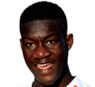 https://img.longzhuzhibot.com.cn/img/football/player/c18c14ec8e90a44f1c31d583a152036a.png