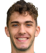 https://img.longzhuzhibot.com.cn/img/football/player/c18cf03f970b10be42149a490b222b52.png