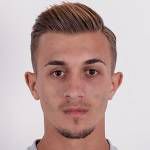 https://img.longzhuzhibot.com.cn/img/football/player/c18ee46ee80c4abca8529f9c60f3ee2f.png