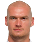 https://img.longzhuzhibot.com.cn/img/football/player/c18f6f02ca08a36f1f1fec9f5638f397.png